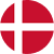 Dänemark