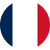 Frankreich