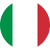 Italien