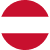 Österreich